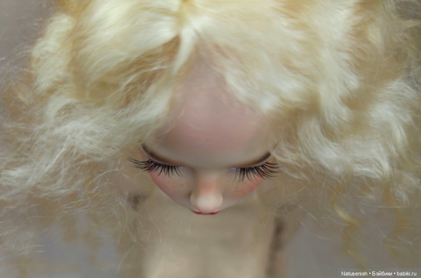 Бжд Кэт от Натальи Петровой (фото 3)