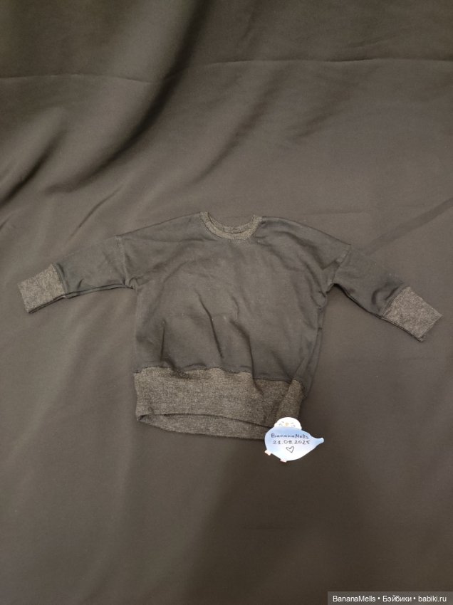 Продам много разной одежды на SD, 1/3 (фото 6)