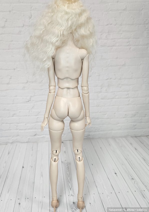 Бжд Кэт от Натальи Петровой (фото 6)