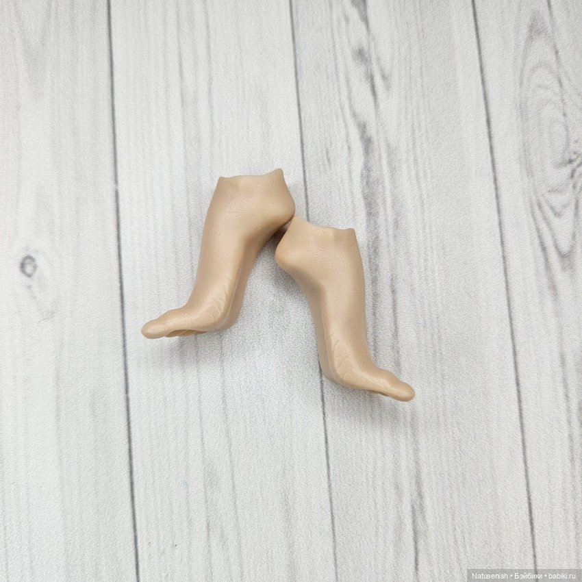 Бжд Кэт от Натальи Петровой (фото 8)