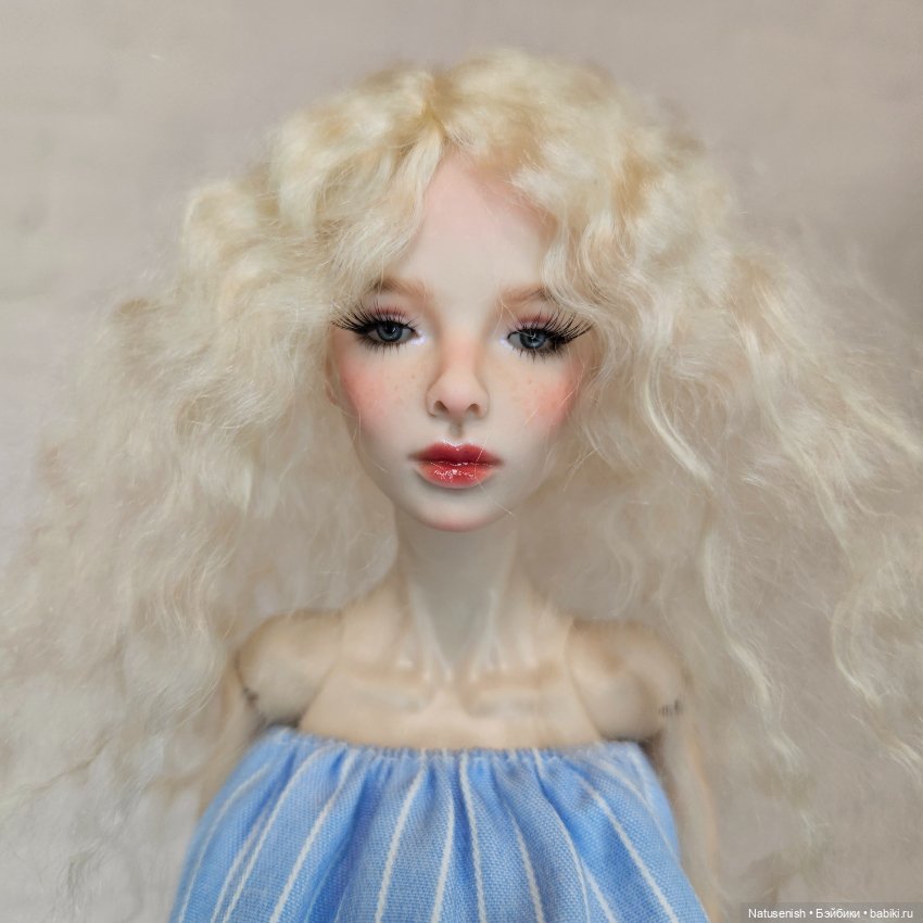 Бжд Кэт от Натальи Петровой (фото 4)