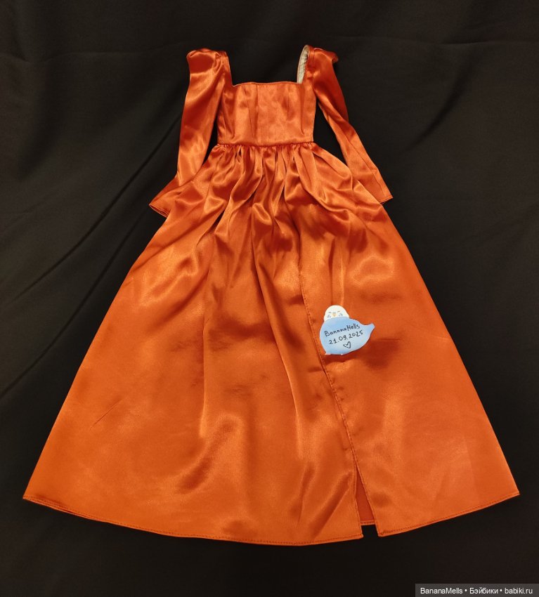 Продам много разной одежды на SD, 1/3 (фото 2)