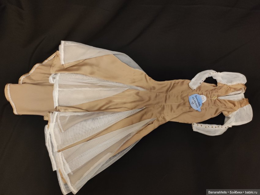 Продам много разной одежды на SD, 1/3 (фото 4)