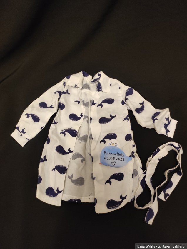 Продам много разной одежды на SD, 1/3 (фото 5)