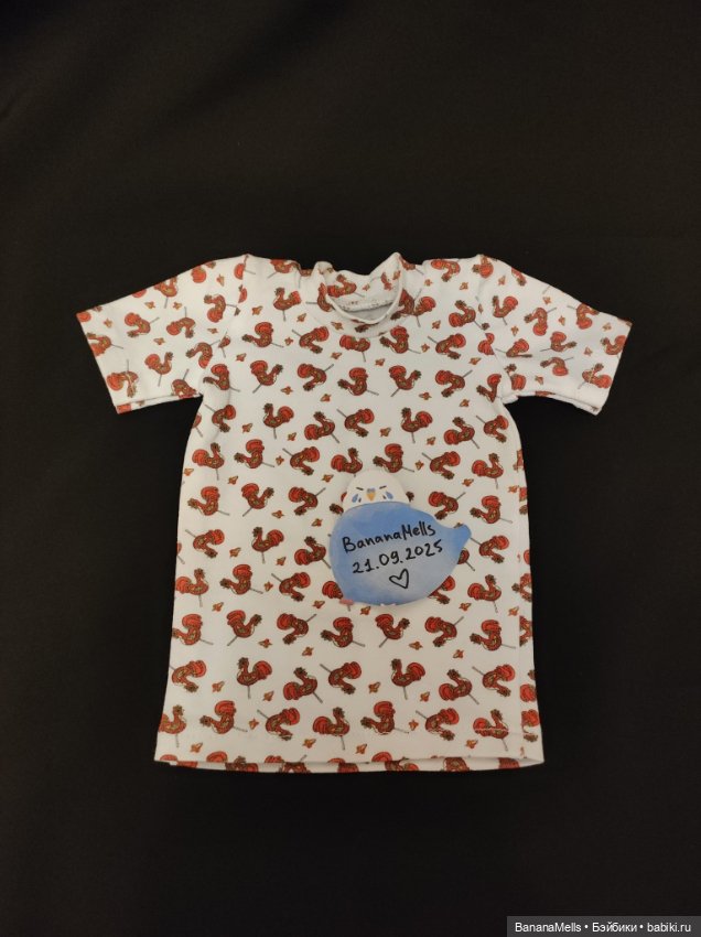 Продам много разной одежды на SD, 1/3 (фото 7)