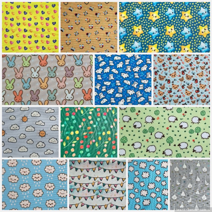 Одежда для Жу (Дарья Нужнова), пижамных принцесс и схожих по параметрам девочек (фото 3)