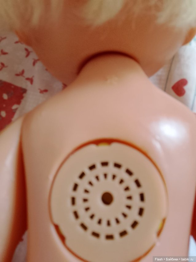 Антошка #2 Днепропетровск СССР (фото 9)