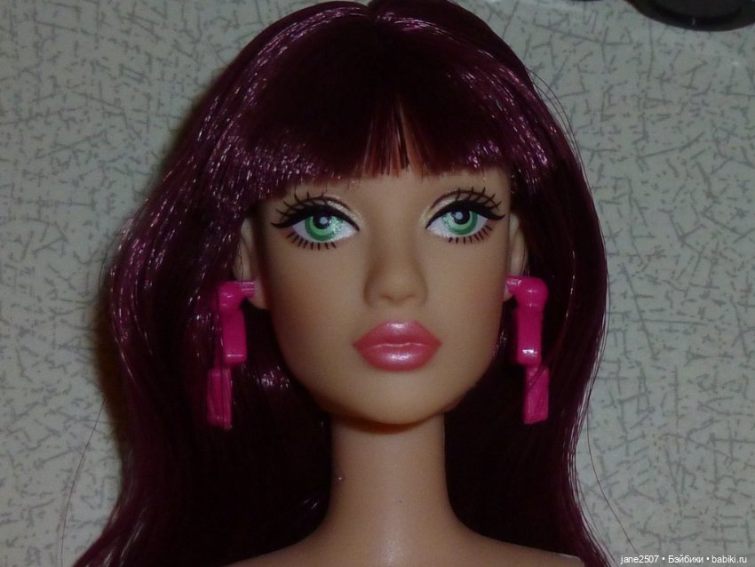 Defa Lucy Fashion - лот из двух кукол с полными аутфитами - состояние новых - размер Барби (фото 6)
