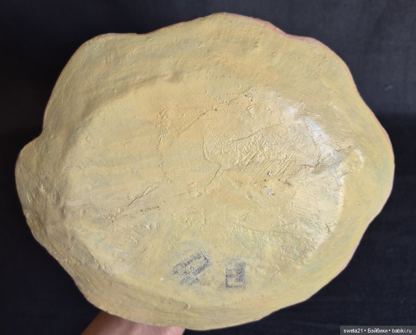 Снегурочка СССР — Винтажные куклы и игрушки детства