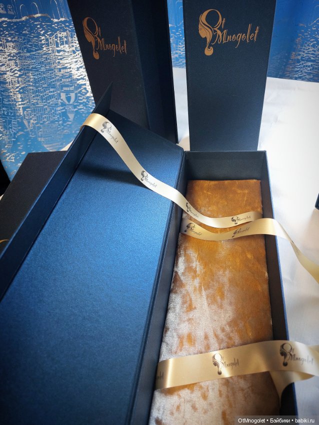 Кукла Рада .тон крем.бюст В (фото 4)