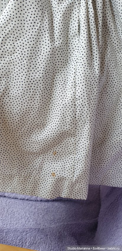 Великолепная и очень редкая кукла Vera 1993 года мастера Ruth Treffeisen (фото 5)