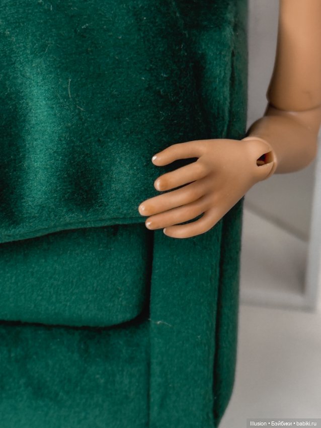 Рейнгард Рейчел (Reingard) (фото 2)