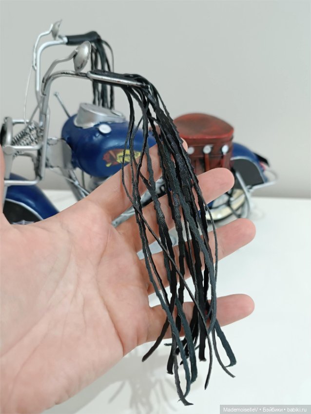 Мотоцикл Indian — Коляски (фото 10)