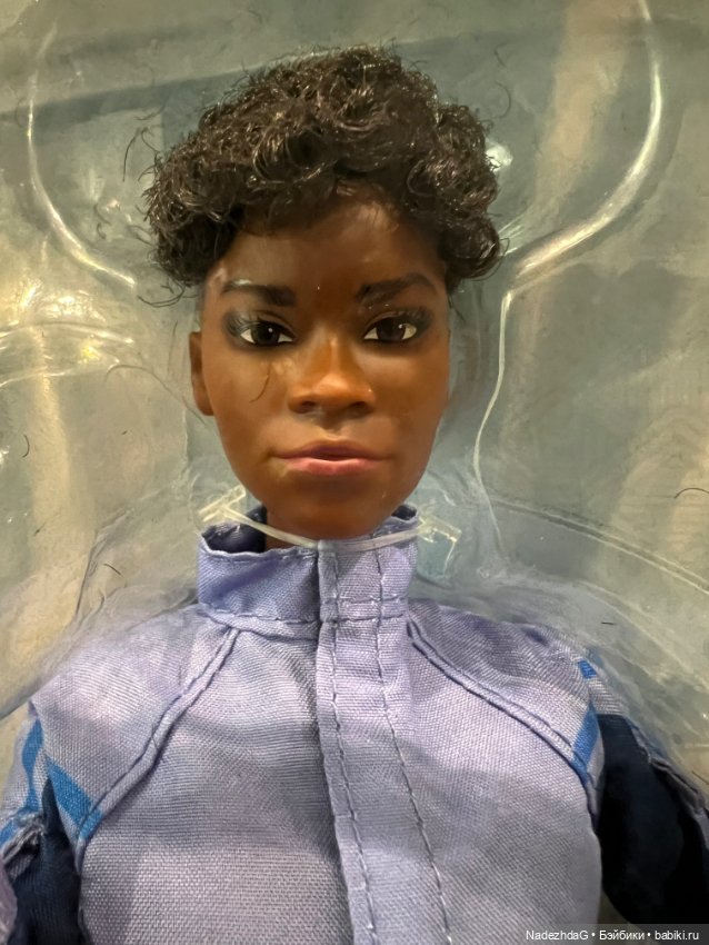 Shuri Marvel Black Panther : Wakanda Forever