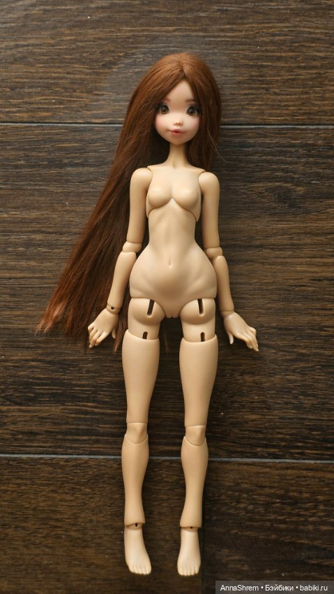 Продам Momonita Момониту от ateliermomoni (фото 5)