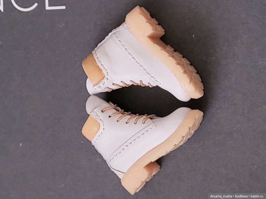 Обувь для подростков Tender Creation (фото 2)