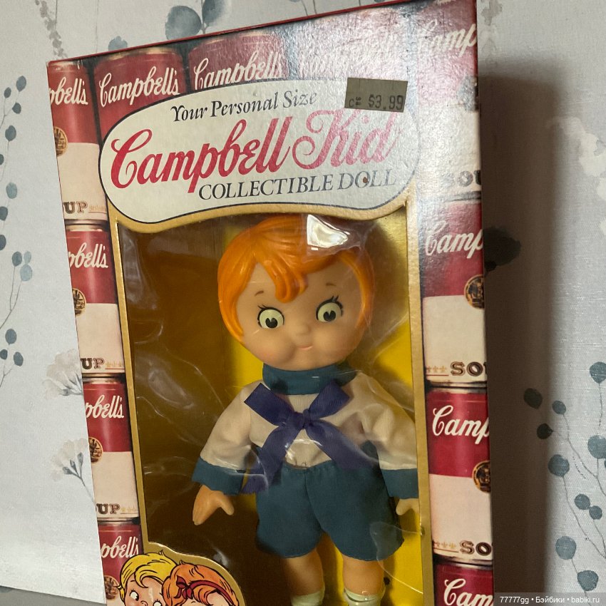 Чудесный коробочный супчик (фото 2)