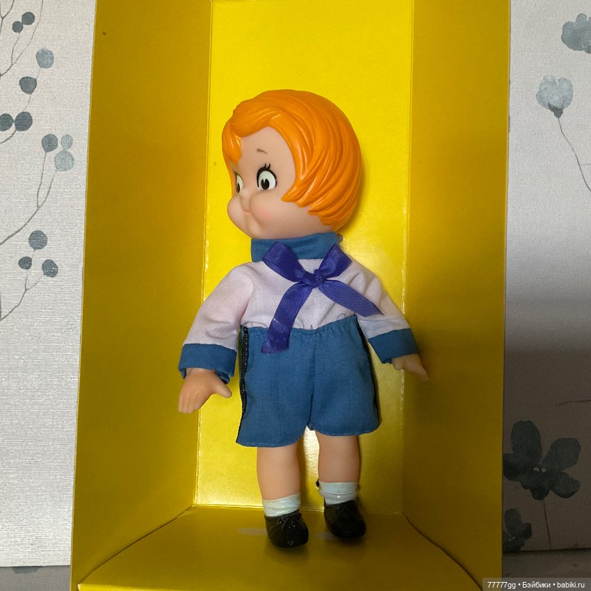 Чудесный коробочный супчик (фото 8)