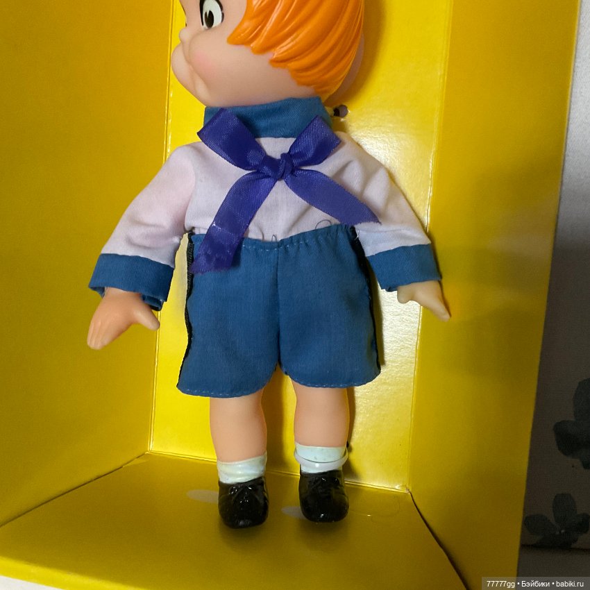 Чудесный коробочный супчик (фото 7)