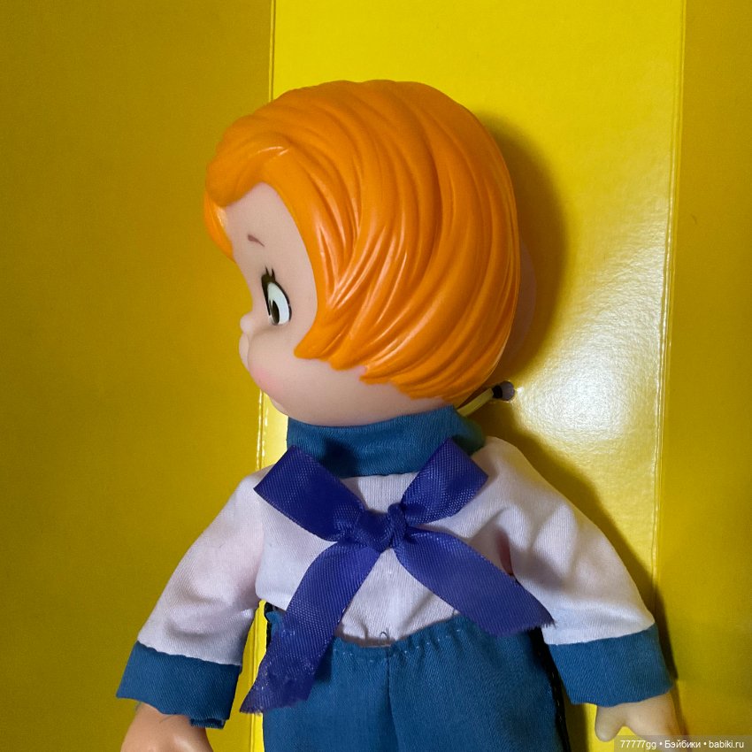 Чудесный коробочный супчик (фото 6)