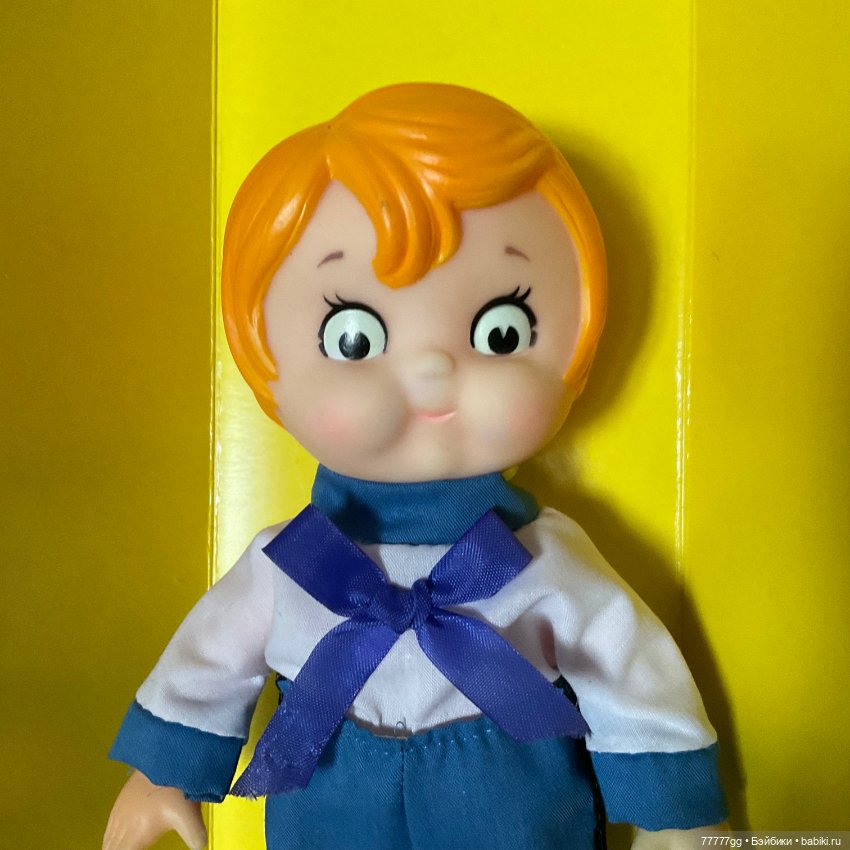 Чудесный коробочный супчик (фото 5)