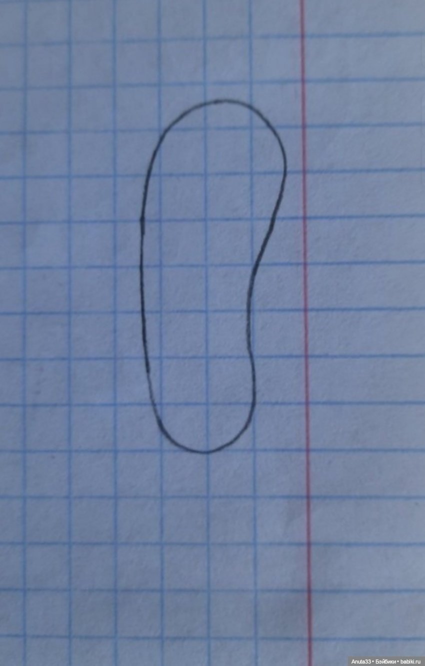 Продам обувь для Atelier Momoni, Lillycat Chibbi Lana, Myoudoll (фото 4)