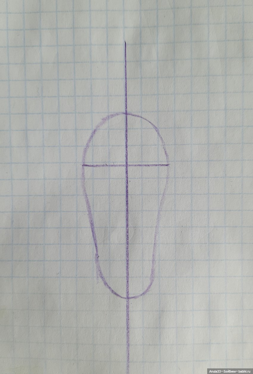 Продам обувь на Minifee (минифи) active line (фото 4)