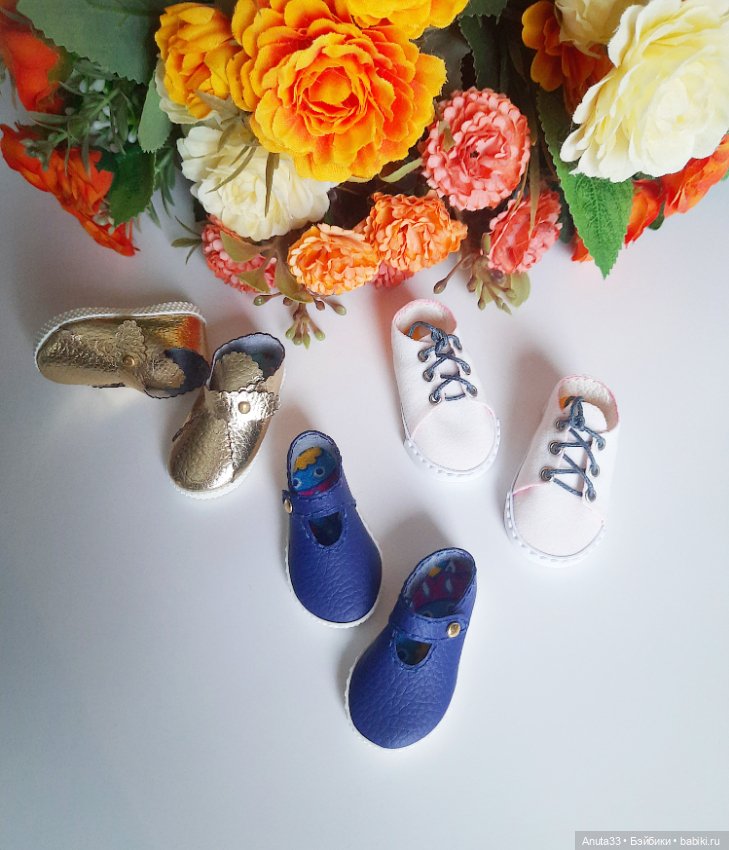 Продам обувь на Minifee (минифи) active line (фото 3)