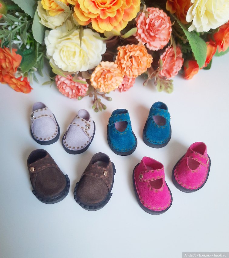 Продам обувь на реалфи/realfee