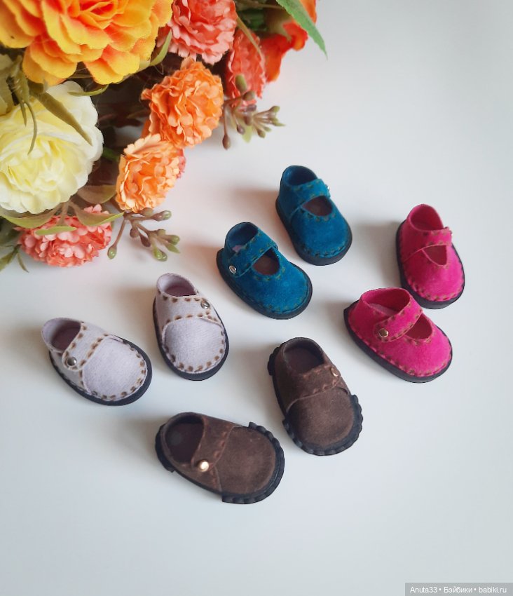 Продам обувь на реалфи/realfee (фото 3)