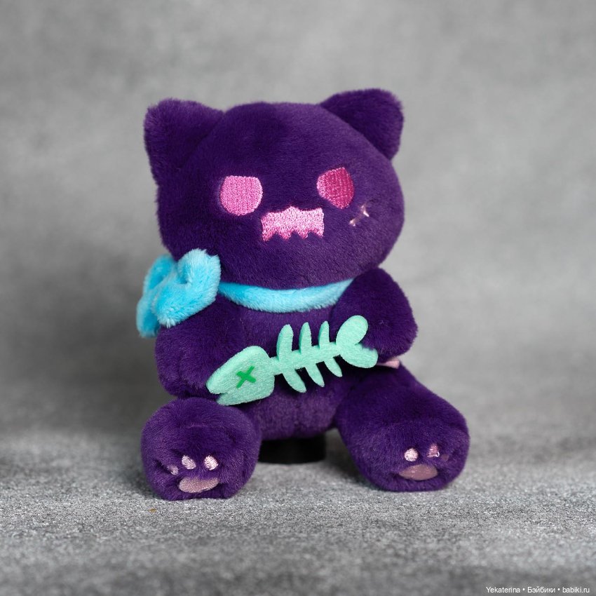 Обвес ShinWoo Beddy Bear town (фото 3)