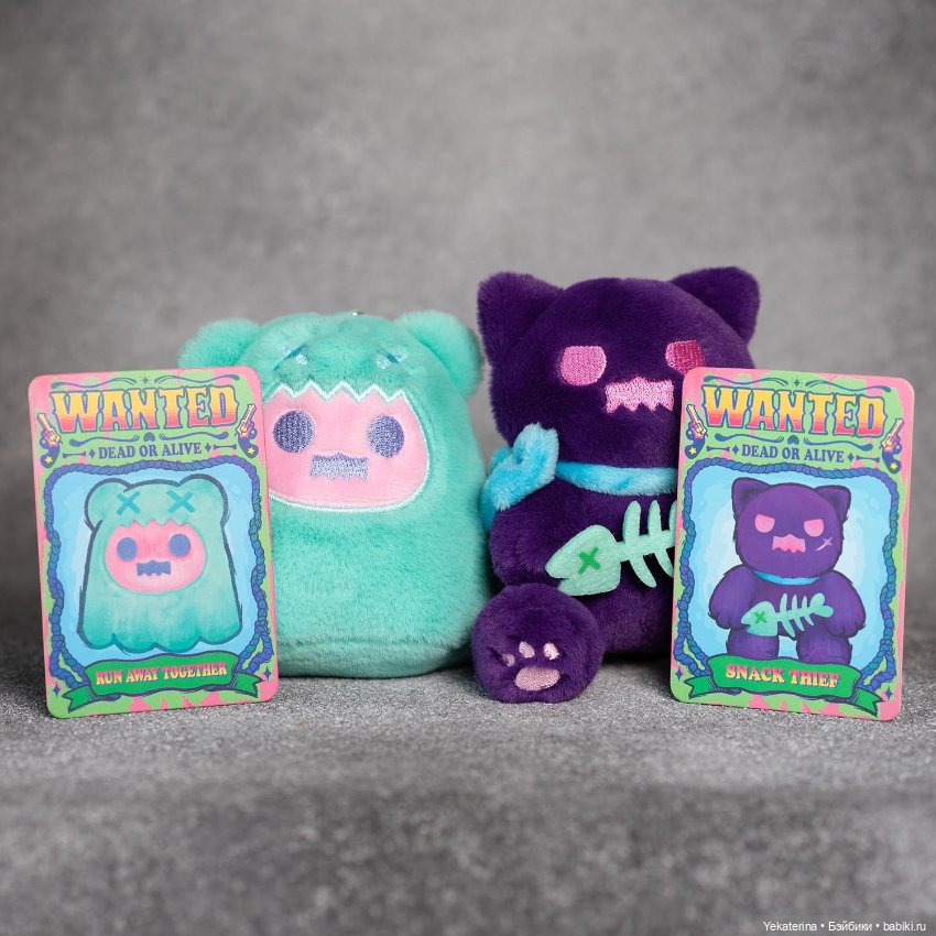 Обвес ShinWoo Beddy Bear town (фото 5)