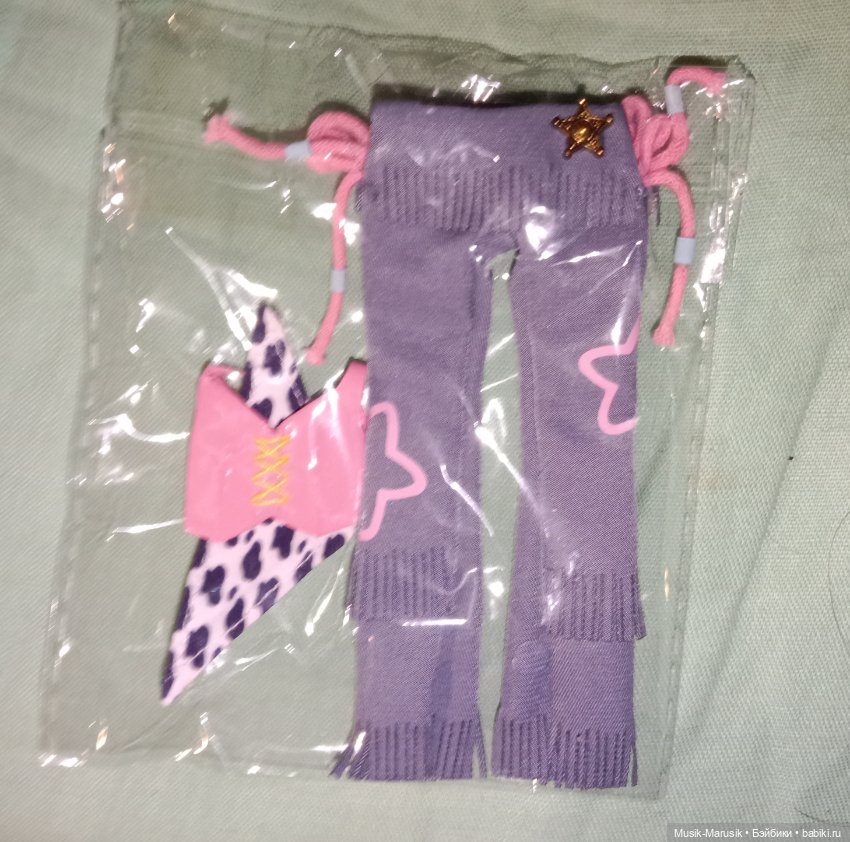 Аутфиты и аксы от Эвелина Eve Lynna (фото 3)