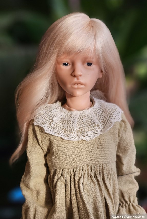 Срочно, низкая цена! Продам Шарлотту от Н. Петровой бланк, абсолютно новая (фото 3)