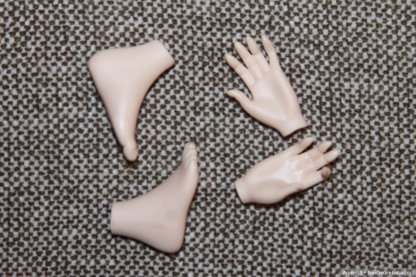 Роковая красотка Фудзико Мине из "Люпена III" компании Медиком (фото 8)