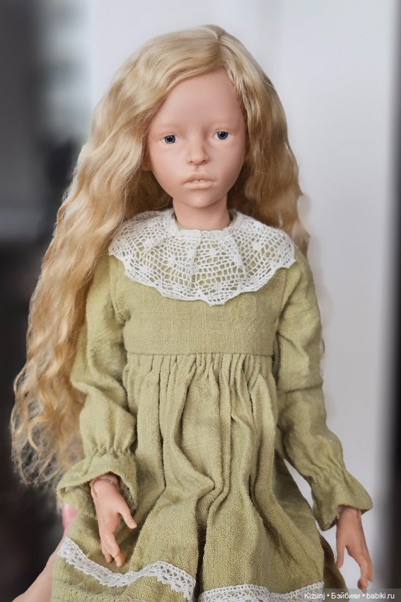 Срочно, низкая цена! Продам Шарлотту от Н. Петровой бланк, абсолютно новая (фото 4)