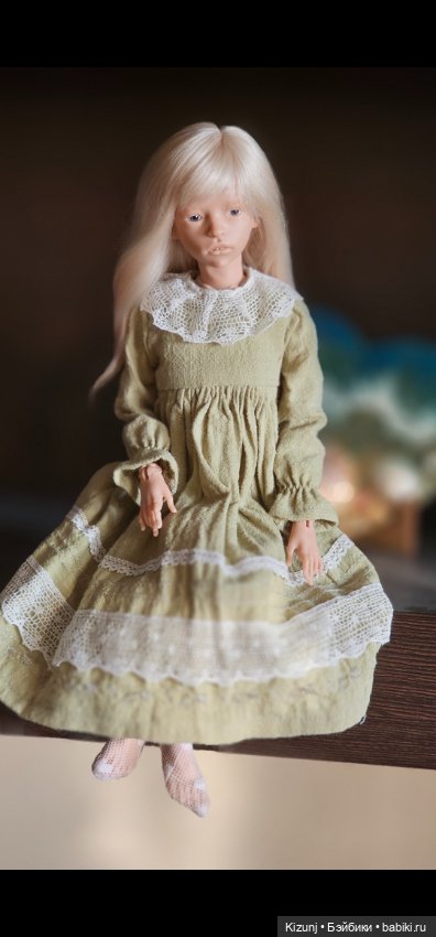 Срочно, низкая цена! Продам Шарлотту от Н. Петровой бланк, абсолютно новая (фото 2)