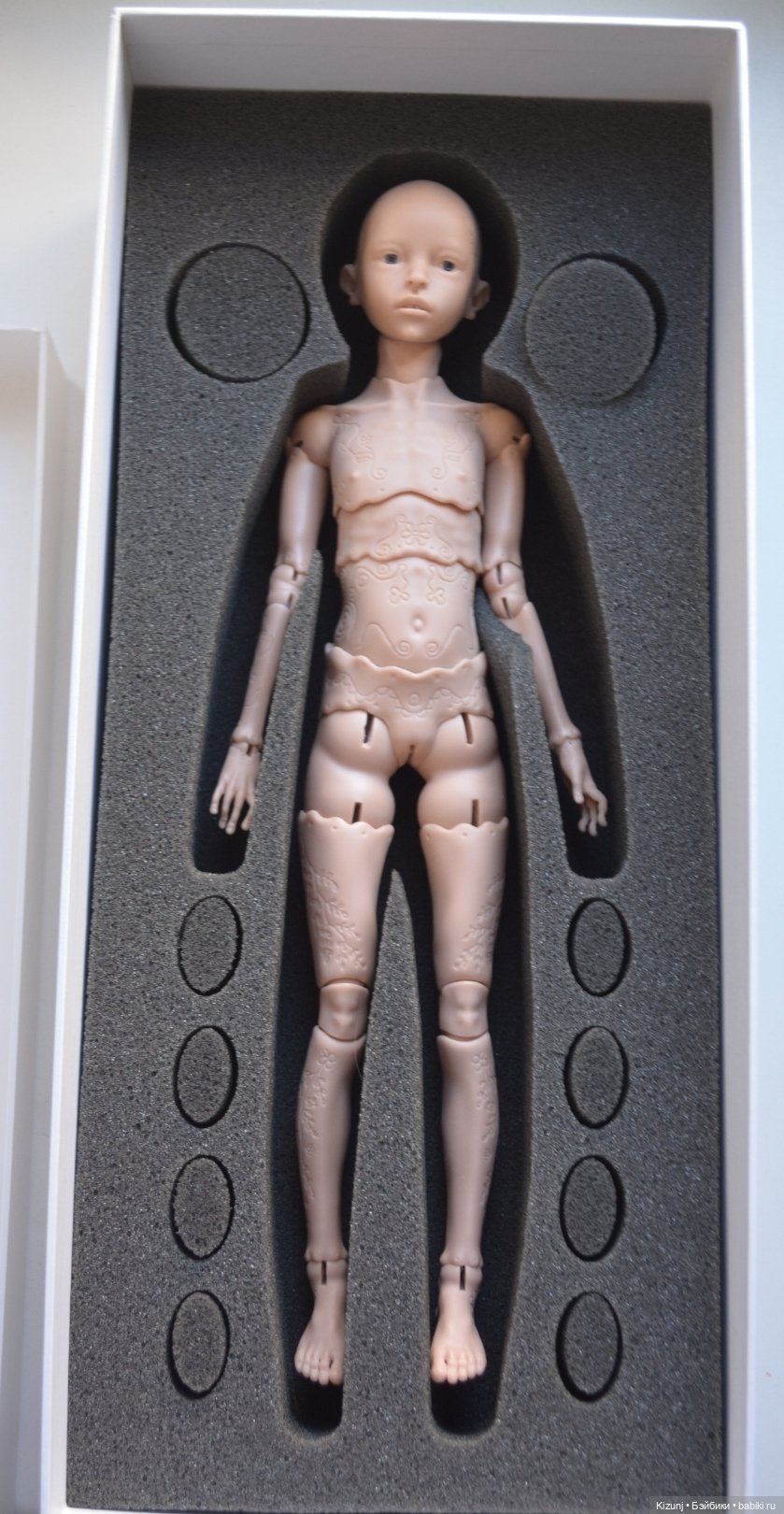 Срочно, низкая цена! Продам Шарлотту от Н. Петровой бланк, абсолютно новая