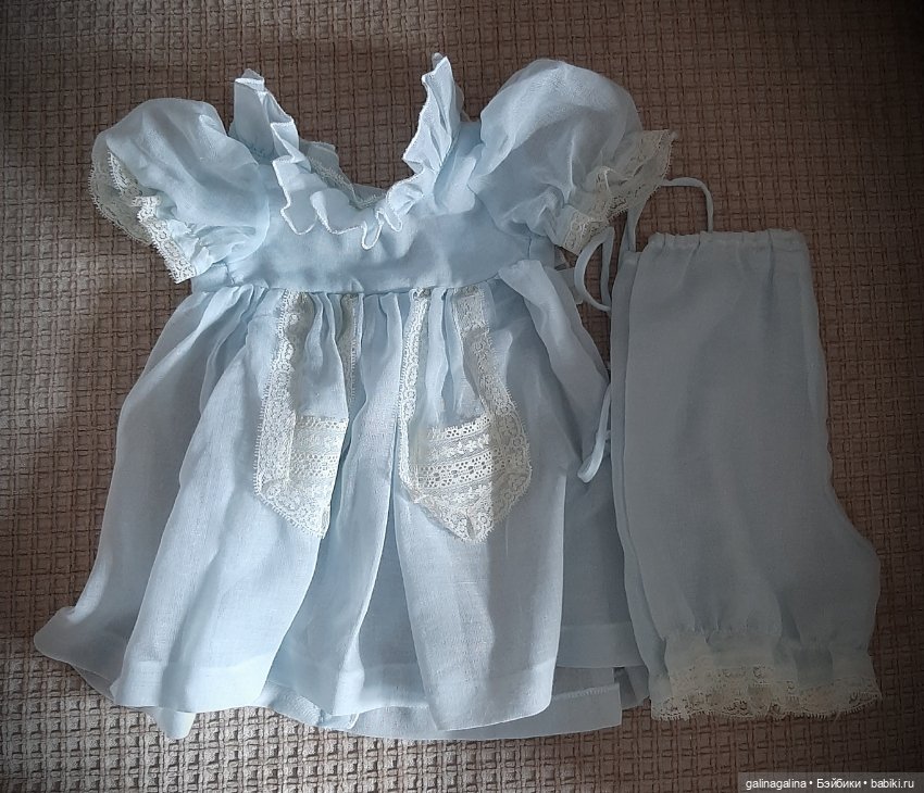 Продаётся Джойка — Фарфоровые куклы (фото 4)