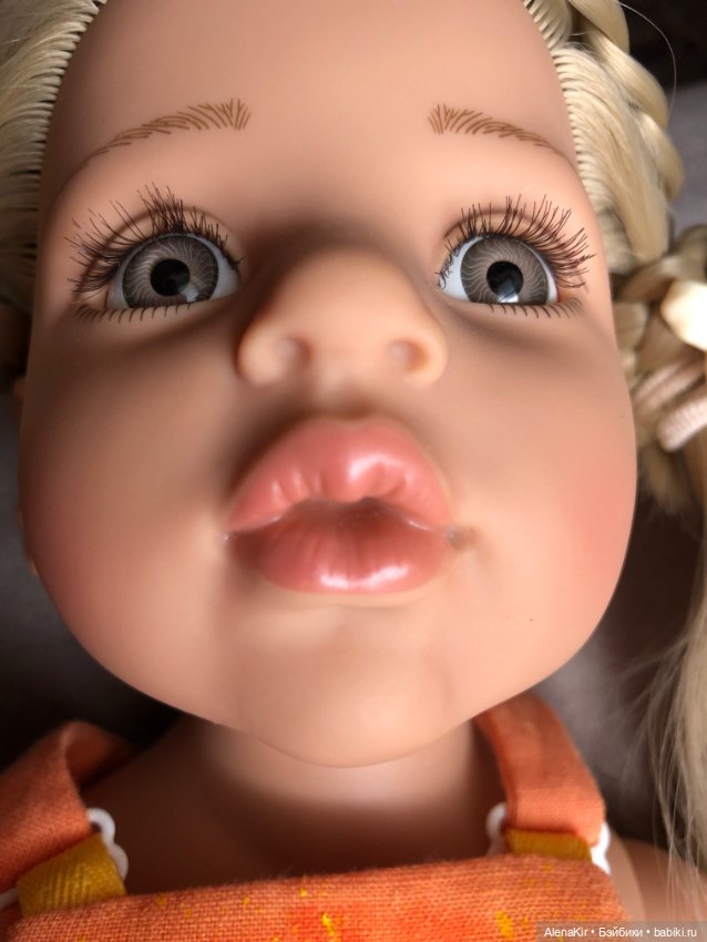 Gotz Greta Amsterdam лимитный выпуск 2020 (фото 4)