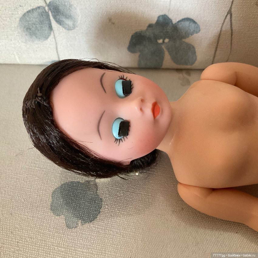 Роскошная леди в вечер премьеры (фото 8)