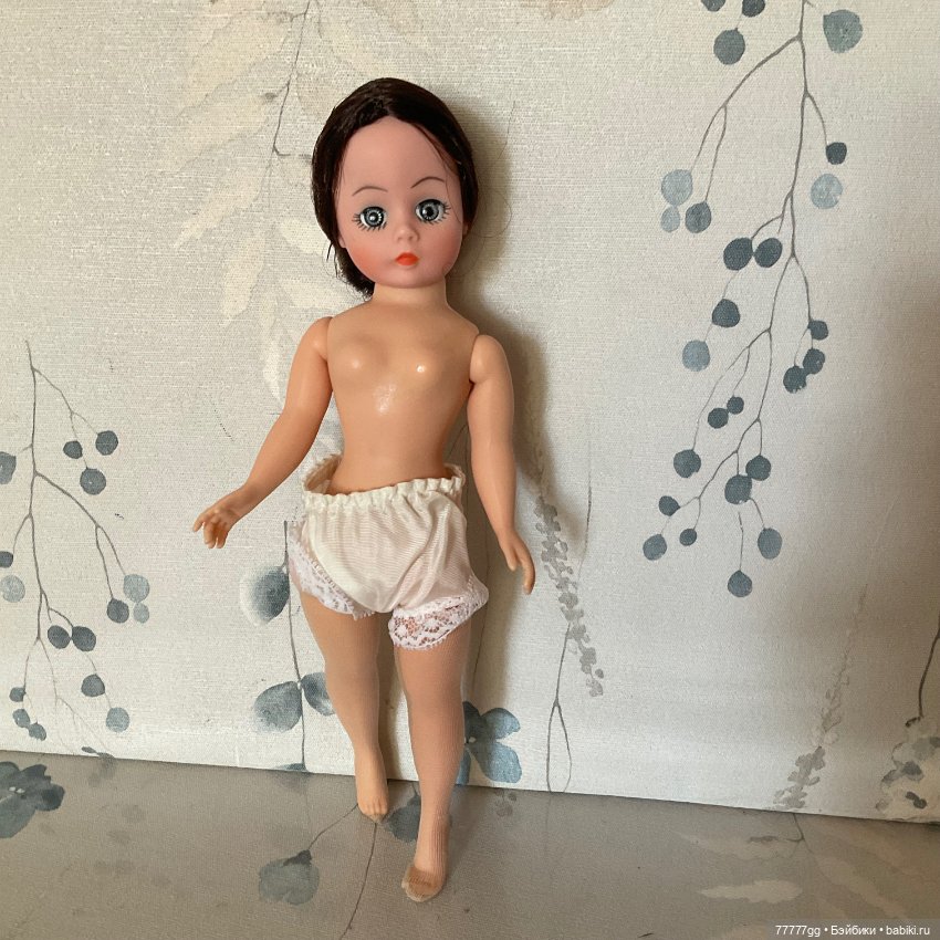 Роскошная леди в вечер премьеры (фото 6)