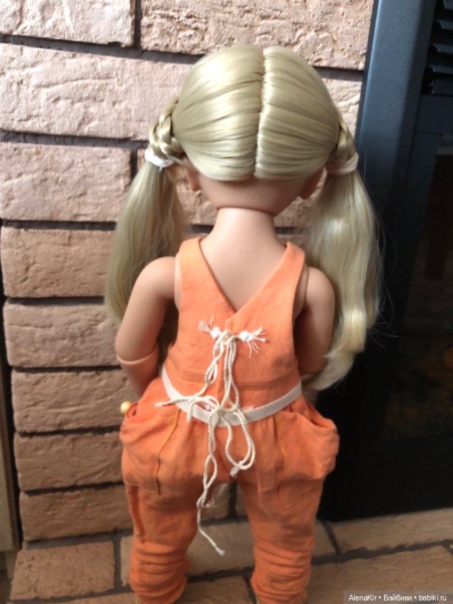 Gotz Greta Amsterdam лимитный выпуск 2020 (фото 2)