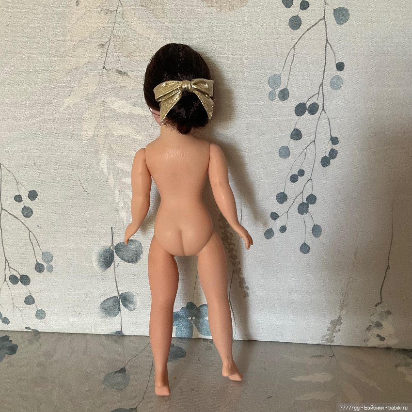 Роскошная леди в вечер премьеры (фото 9)