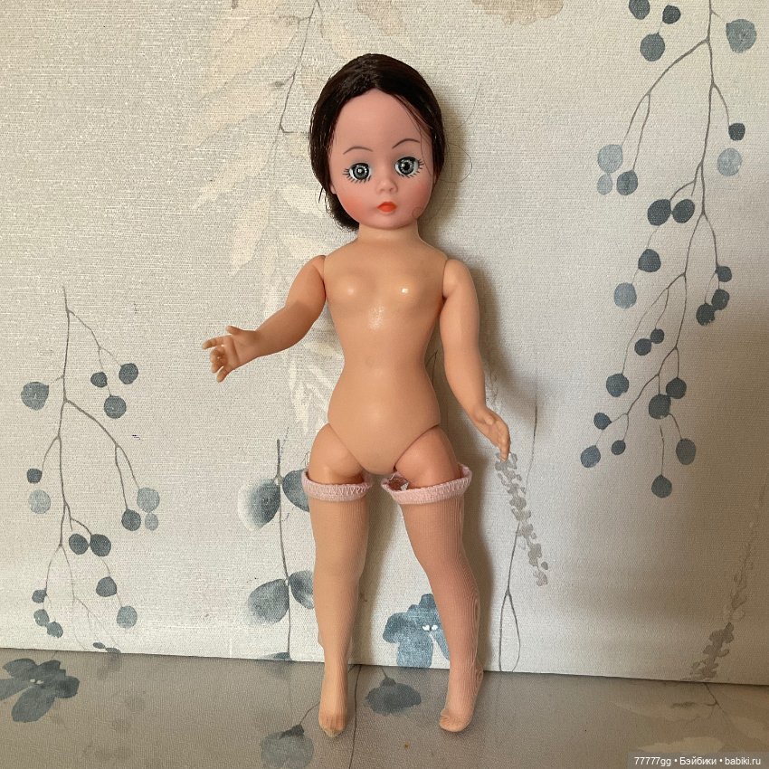 Роскошная леди в вечер премьеры (фото 7)