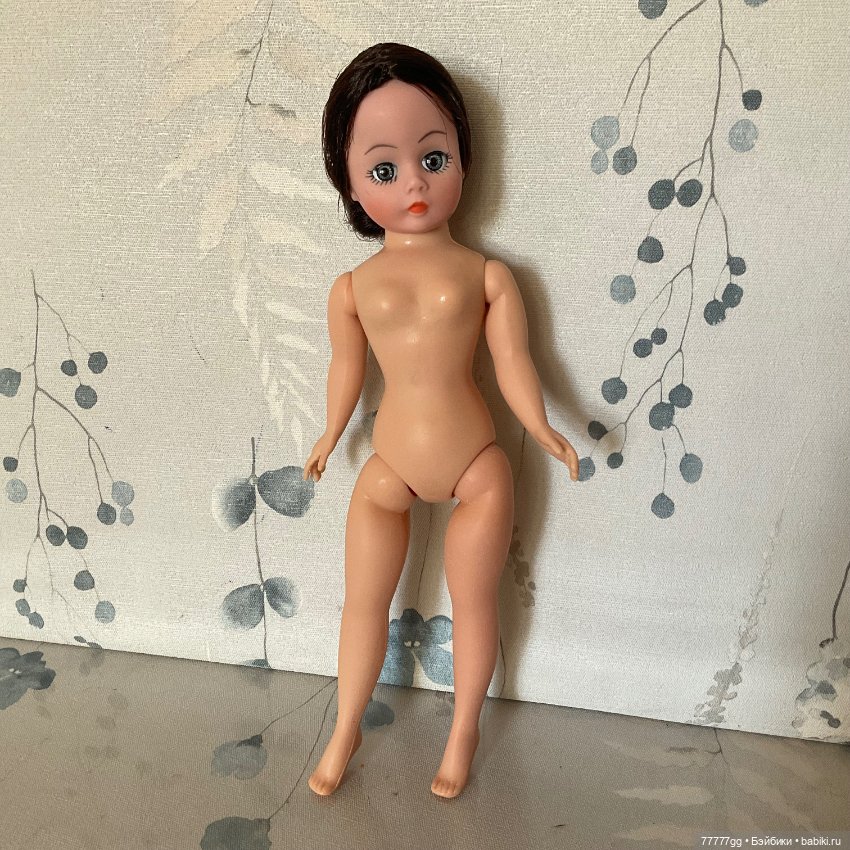 Роскошная леди в вечер премьеры (фото 10)