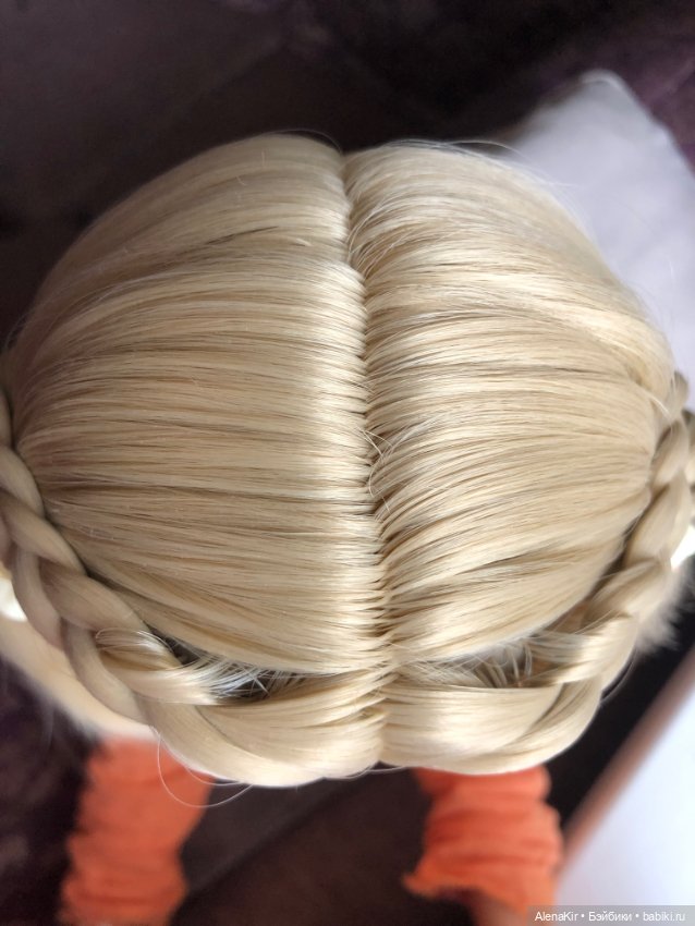 Gotz Greta Amsterdam лимитный выпуск 2020 (фото 5)