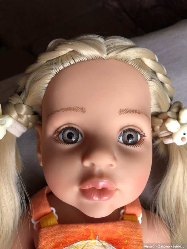 Gotz Greta Amsterdam лимитный выпуск 2020 (фото 3)