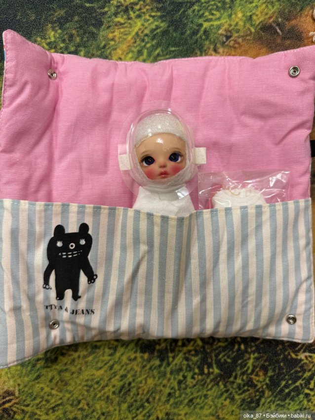 Mari TTYA срочно скидка на 3 дня!)