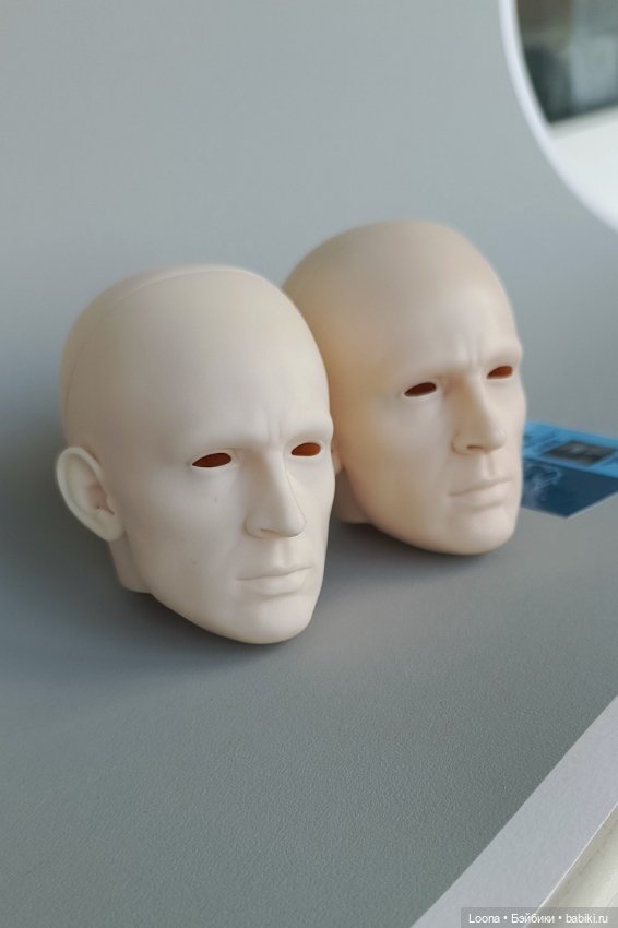 Продам minimee Крис Эванс (фото 2)